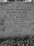 image of grave number 862955